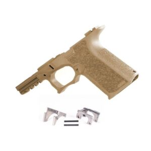 New Release: Cheap polymer 80 glock 19