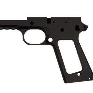 What Is a Firearms Identification Card?