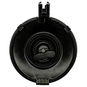 KCI AK-47 7.62x39mm 75-Round Drum Magazine