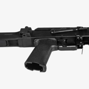 AK47 Modern Flash Hider