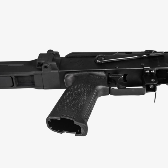 AK47 Modern Flash Hider