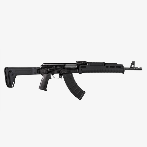 LBE AK47 G3 Trigger Group