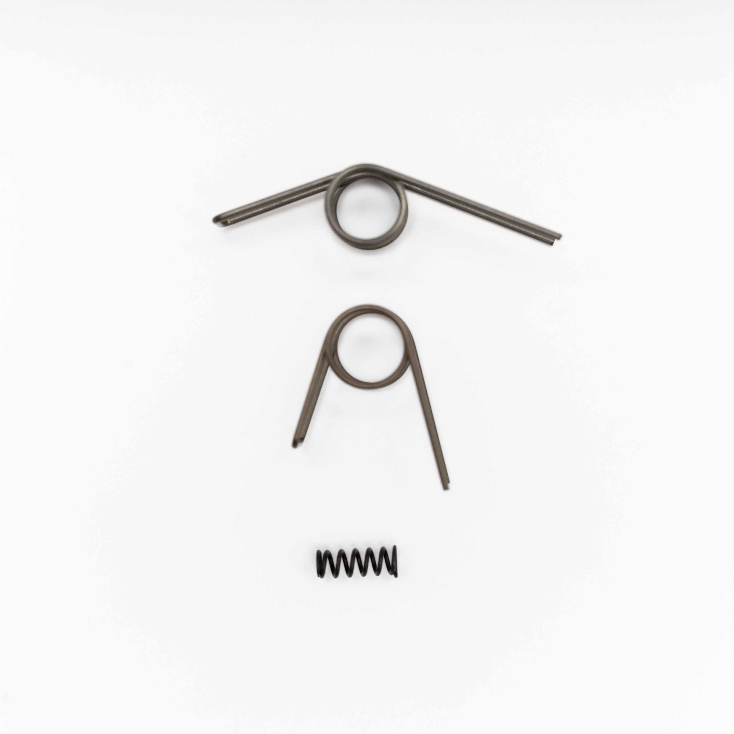 Replacement Spring Set for the FRT-15C3™